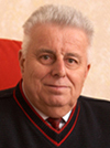 Udo Geisendörfer