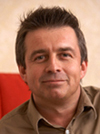 Uwe Geisendörfer